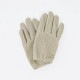 LAMP GLOVES -PUNCHING GLOVE-