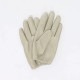 LAMP GLOVES -PUNCHING GLOVE-