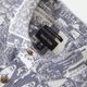 CHARTER PRINT S/S WVN