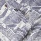 CHARTER PRINT S/S WVN