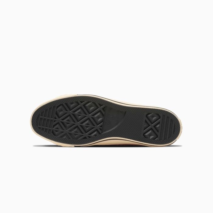 ONE STAR AGED SUEDE