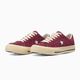 ONE STAR AGED SUEDE