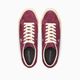 ONE STAR AGED SUEDE