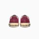 ONE STAR AGED SUEDE