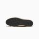 ONE STAR AGED SUEDE