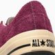 ONE STAR AGED SUEDE