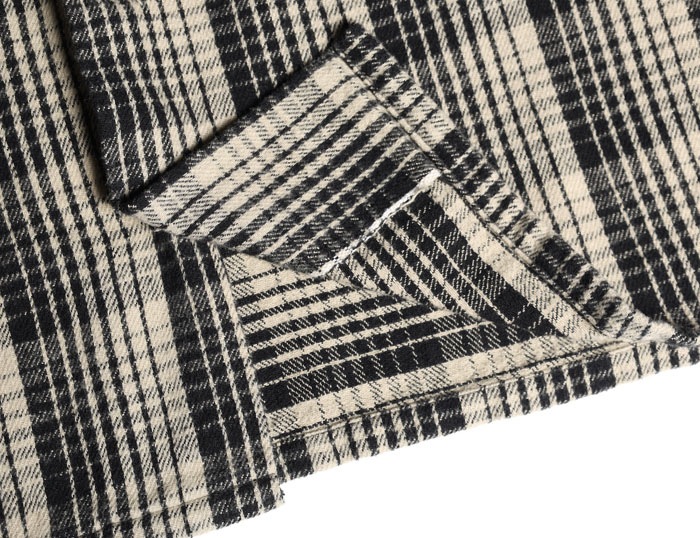 OPEN WIND SHIRTS