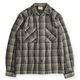 OPEN WIND SHIRTS