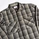 OPEN WIND SHIRTS