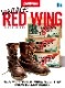 VINTAGE REDWING