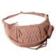 RIDING SHOULDER BAG LTD