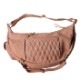 RIDING SHOULDER BAG LTD