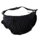RIDING SHOULDER BAG LTD