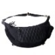 RIDING SHOULDER BAG LTD