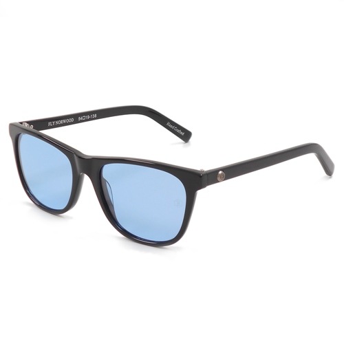 FLY NORWOOD | OTHER BRAND,BLACKFLYS | WESTERN RIVER ONLINE STORE