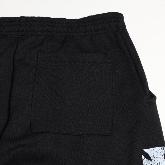 THE NEST : ARMY SWEAT PANTS | GARBAGE WAGON | WESTERN RIVER ONLINE STORE