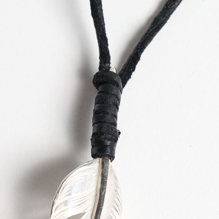 EFNL-0053(RIGHT)