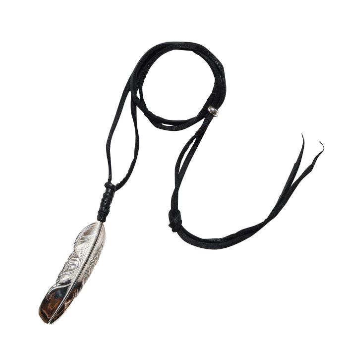 EFNL-0053(RIGHT)