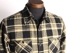 CANYON LAKE SHIRTS