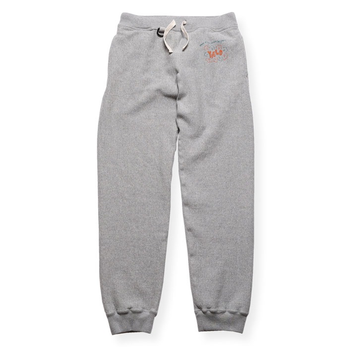 RW PANTS:YIELD | WESTRIDE,Bottoms,Work・Other | WESTERN RIVER 