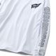 EVILACT BANDANA LS