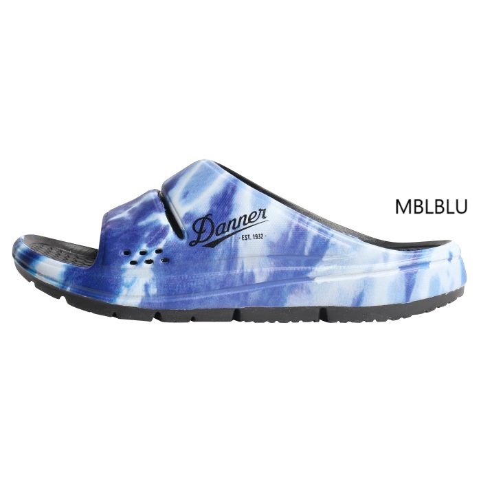 MIZUGUMO SLIDE