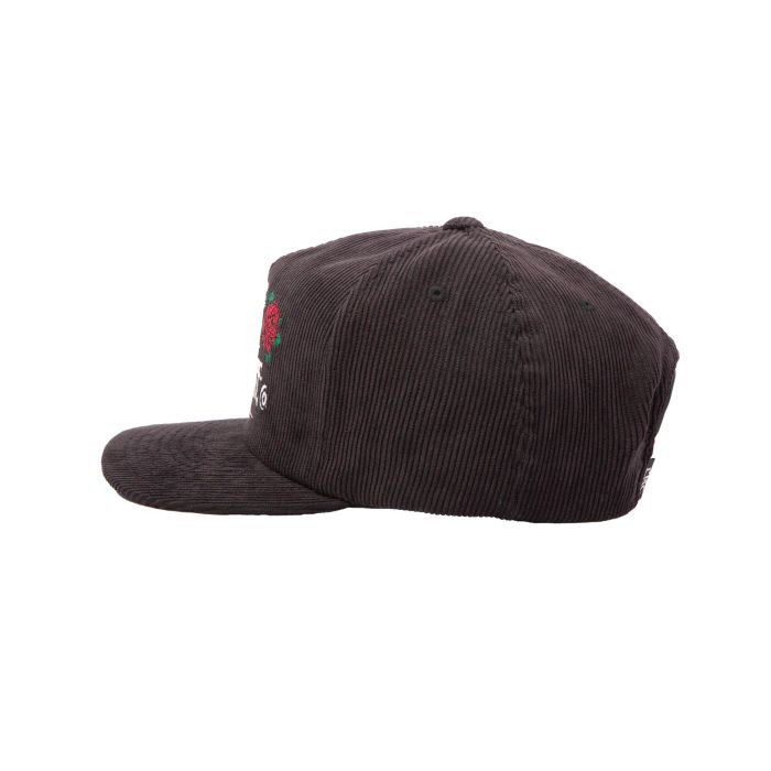 ENDLESS HAT