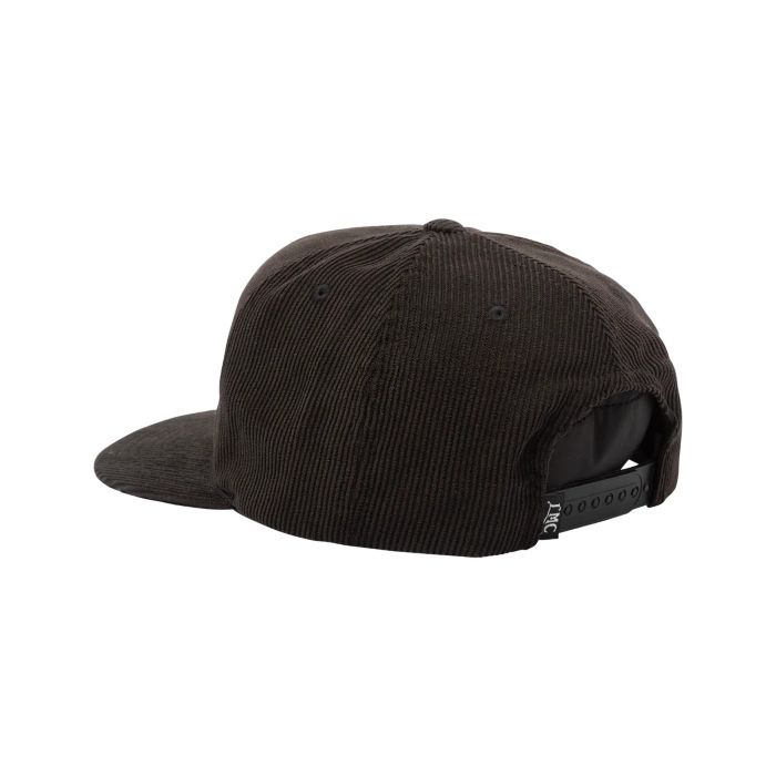 ENDLESS HAT