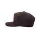 ENDLESS HAT
