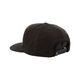 ENDLESS HAT