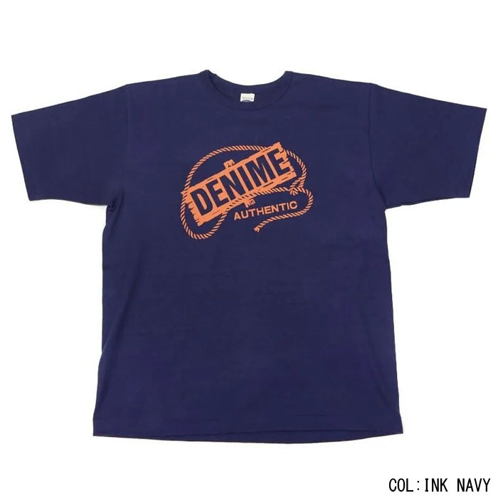 Lot 272 AUTHENTIC