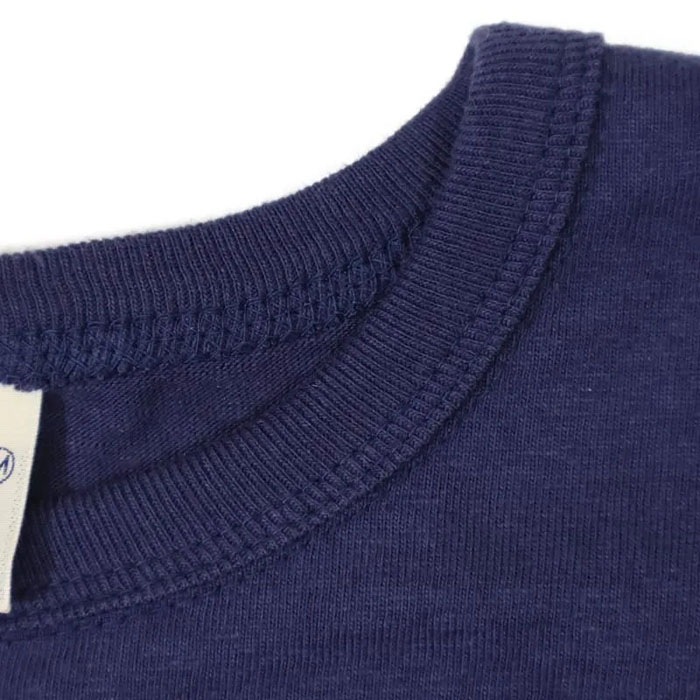 Lot 272 AUTHENTIC