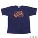 Lot 272 AUTHENTIC