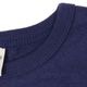 Lot 272 AUTHENTIC