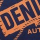 Lot 272 AUTHENTIC