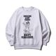 MY THING SWEAT