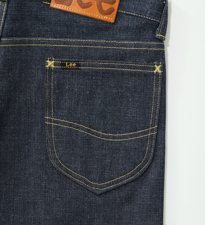 THE ARCHIVES RIDERS 101-Z 1948 MODEL