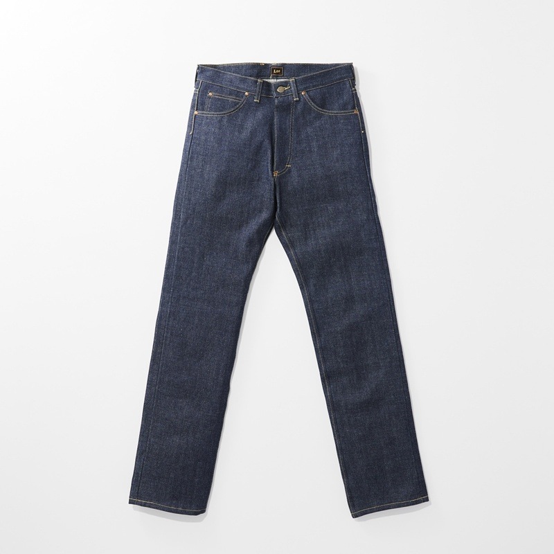 THE ARCHIVES RIDERS 101-Z 1948 MODEL