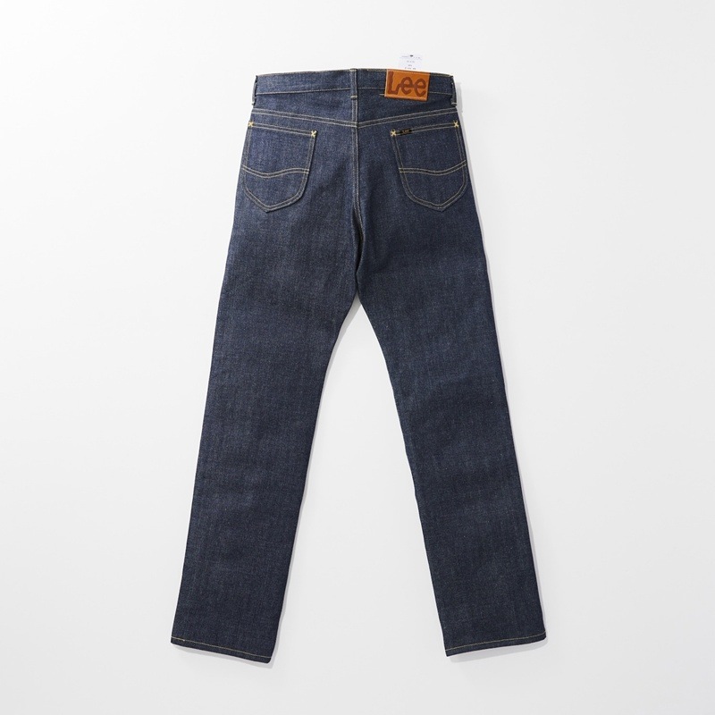 THE ARCHIVES RIDERS 101-Z 1948 MODEL