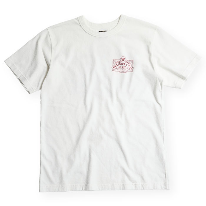 PT.TEE.26-06