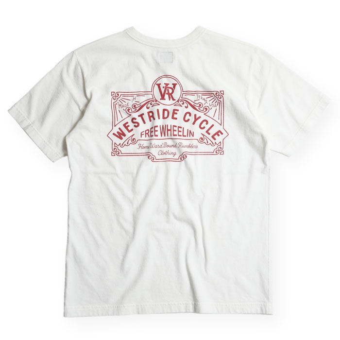 PT.TEE.26-06