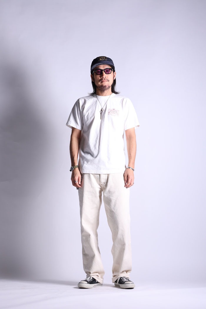 PT.TEE.26-06