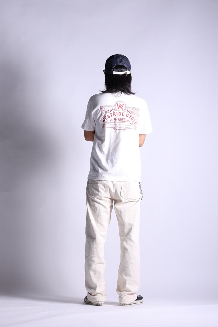 PT.TEE.26-06