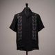 memento mori - S/S GUAYABERA SHIRTS / GSV6112
