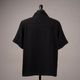 memento mori - S/S GUAYABERA SHIRTS / GSV6112