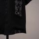 memento mori - S/S GUAYABERA SHIRTS / GSV6112