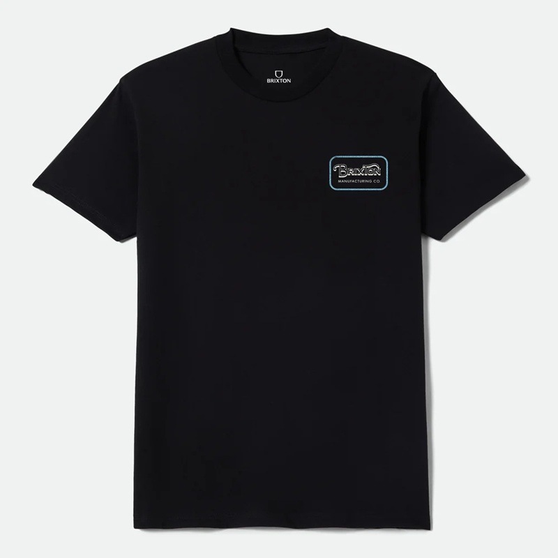 GRADE S/S STD