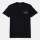 GRADE S/S STD