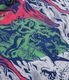 SS29674 / SUN SURF SPECIAL EDITION ��GAUGUIN WOODCUT MYSTIC�� (LONG SLEEVE)