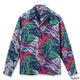 SS29674 / SUN SURF SPECIAL EDITION ��GAUGUIN WOODCUT MYSTIC�� (LONG SLEEVE)